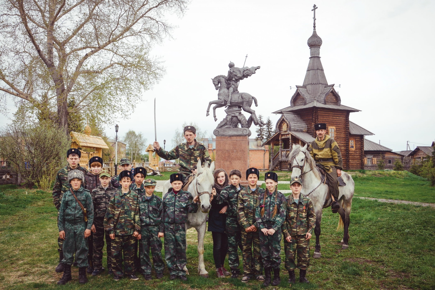 Казачья застава. Лесосибирск Казачья застава. Казачья застава Геленджик источники. Казачья застава план. Монастырь Казачья застава в Москве.