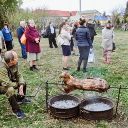 II Всероссийская научно-практическая конференция «Аношинские чтения»