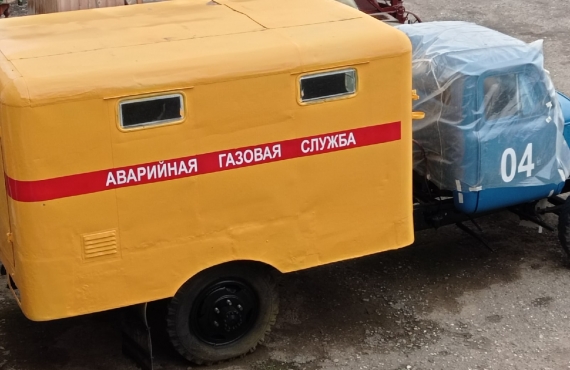 " 04 " - помнить нужно! Это газовая служба! 