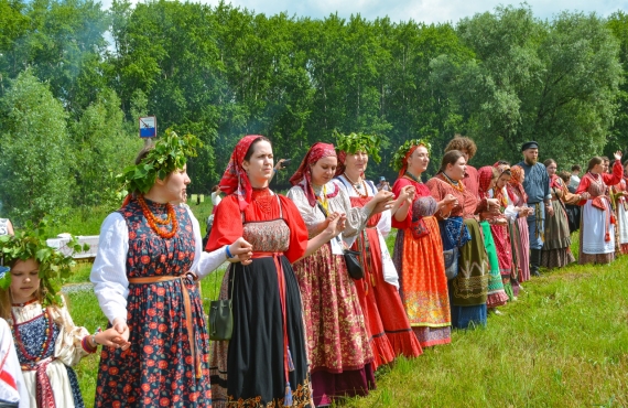 Слетье 2025