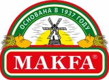 АО "Макфа"