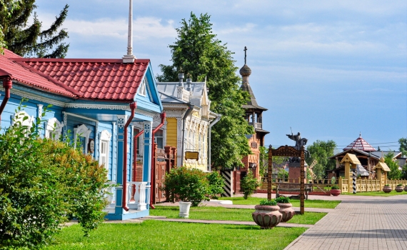 АФИША СЕНТЯБРЯ